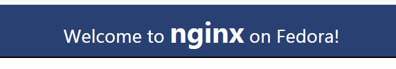 Nginx安装成功.jpg